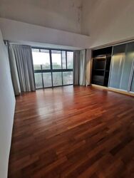 Dunearn Close (D11), Detached #449838471